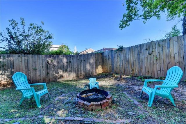 3546 Hemphill Street, Atlanta, GA 30337