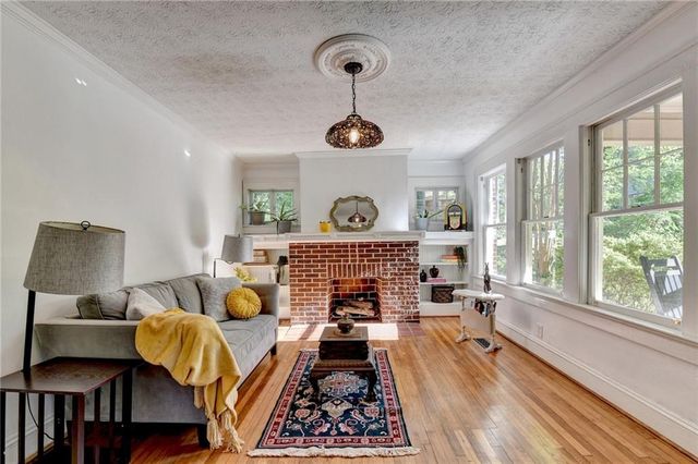 3546 Hemphill Street, Atlanta, GA 30337