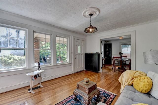 3546 Hemphill Street, Atlanta, GA 30337