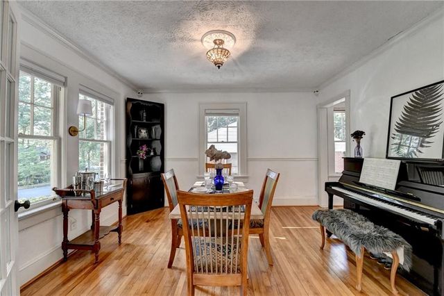 3546 Hemphill Street, Atlanta, GA 30337