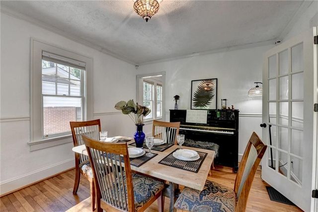 3546 Hemphill Street, Atlanta, GA 30337