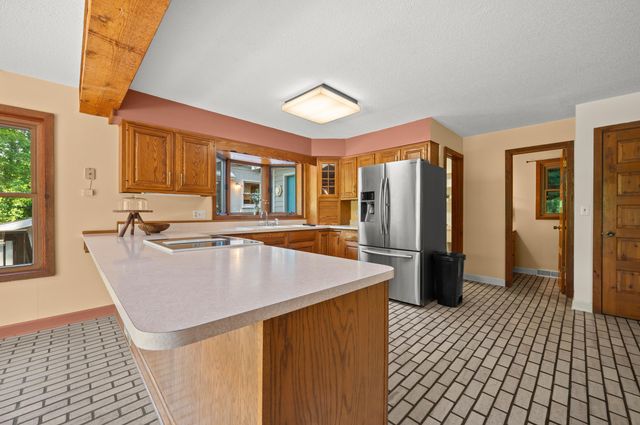 500 Tuttle Road, Baroda, MI 49101