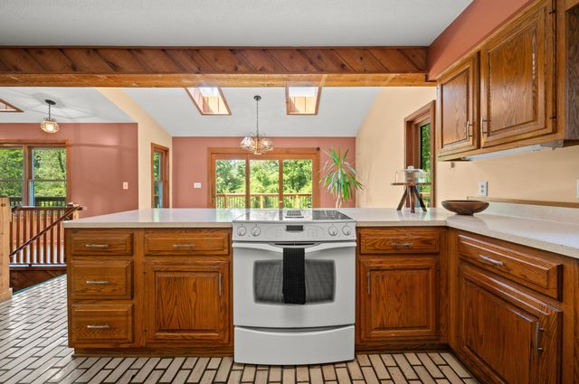500 Tuttle Road, Baroda, MI 49101