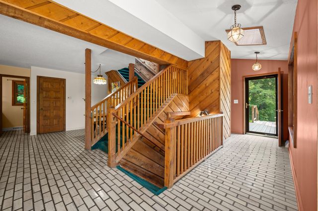 500 Tuttle Road, Baroda, MI 49101