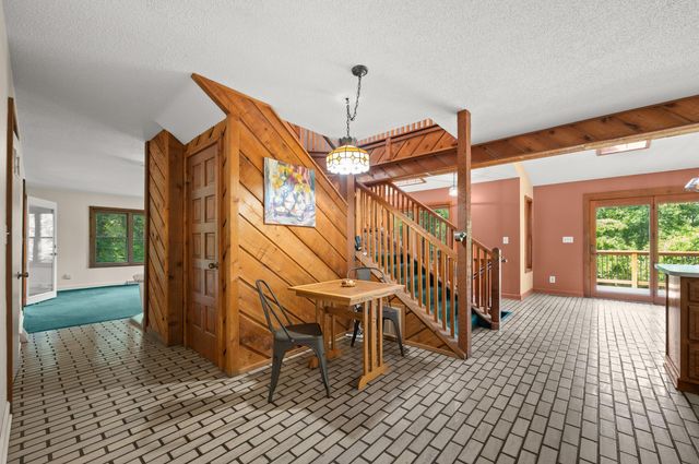 500 Tuttle Road, Baroda, MI 49101