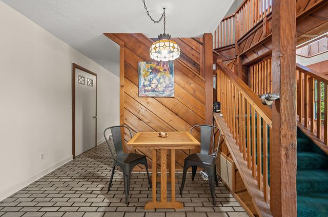 500 Tuttle Road, Baroda, MI 49101
