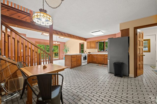 500 Tuttle Road, Baroda, MI 49101