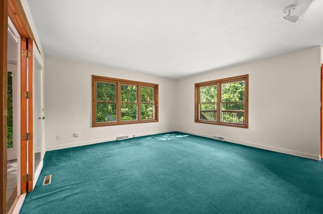 500 Tuttle Road, Baroda, MI 49101