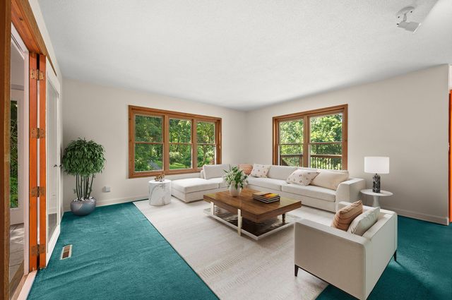 500 Tuttle Road, Baroda, MI 49101