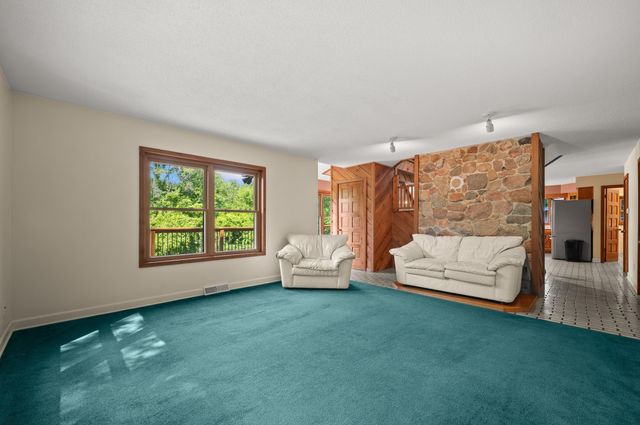 500 Tuttle Road, Baroda, MI 49101