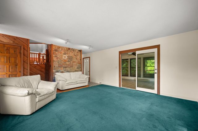500 Tuttle Road, Baroda, MI 49101