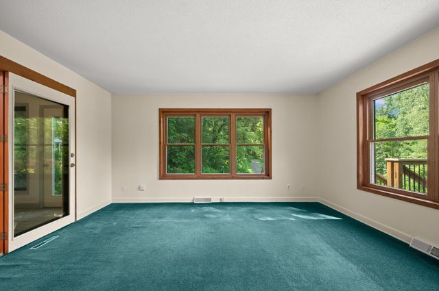 500 Tuttle Road, Baroda, MI 49101