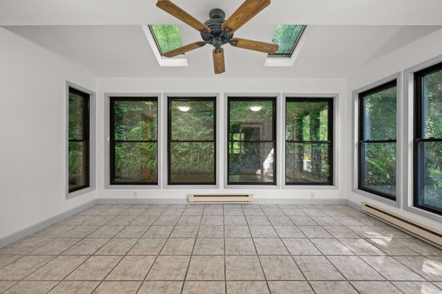 500 Tuttle Road, Baroda, MI 49101