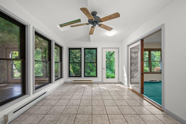 500 Tuttle Road, Baroda, MI 49101