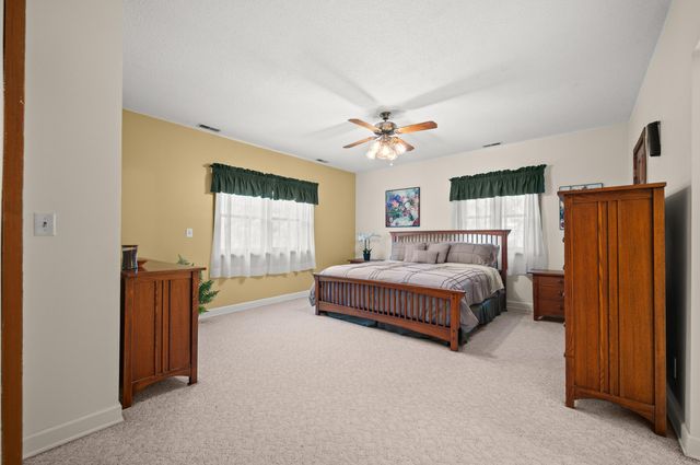 500 Tuttle Road, Baroda, MI 49101