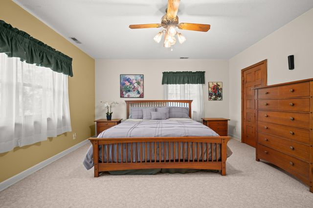 500 Tuttle Road, Baroda, MI 49101
