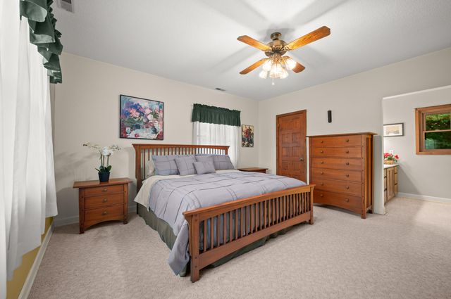 500 Tuttle Road, Baroda, MI 49101