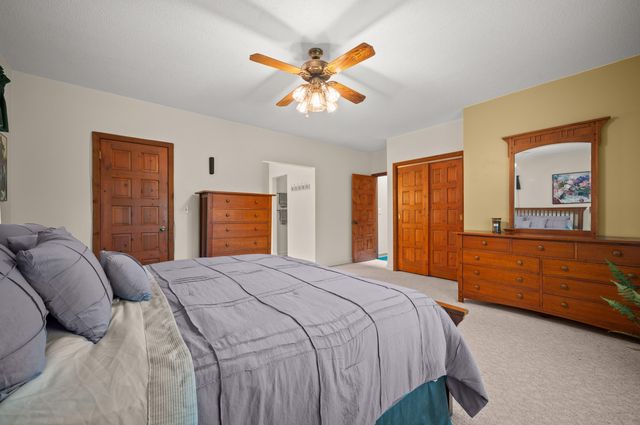 500 Tuttle Road, Baroda, MI 49101
