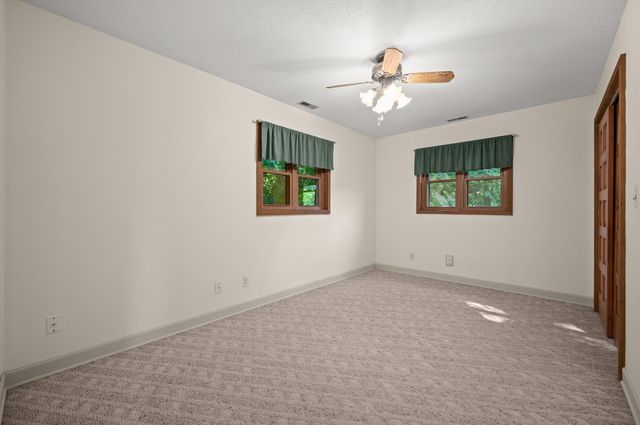 500 Tuttle Road, Baroda, MI 49101