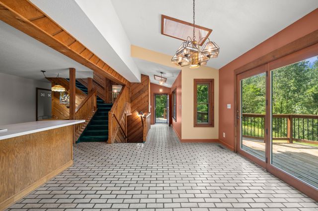 500 Tuttle Road, Baroda, MI 49101