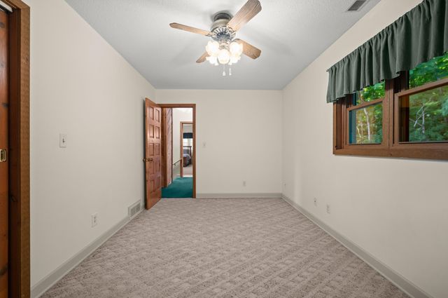 500 Tuttle Road, Baroda, MI 49101