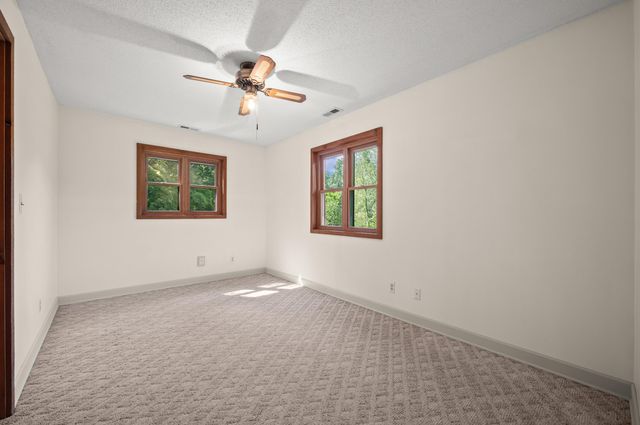500 Tuttle Road, Baroda, MI 49101