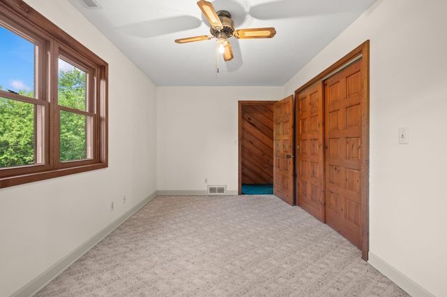 500 Tuttle Road, Baroda, MI 49101
