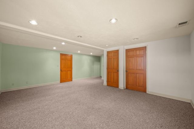 500 Tuttle Road, Baroda, MI 49101