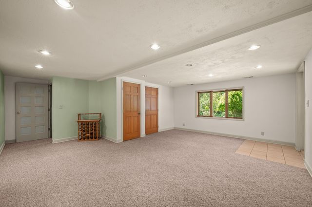 500 Tuttle Road, Baroda, MI 49101