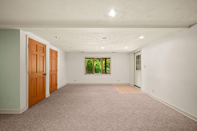 500 Tuttle Road, Baroda, MI 49101