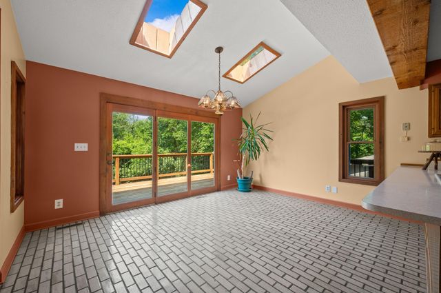500 Tuttle Road, Baroda, MI 49101