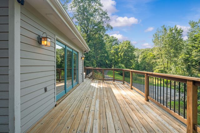 500 Tuttle Road, Baroda, MI 49101