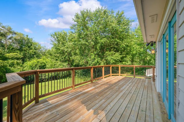 500 Tuttle Road, Baroda, MI 49101
