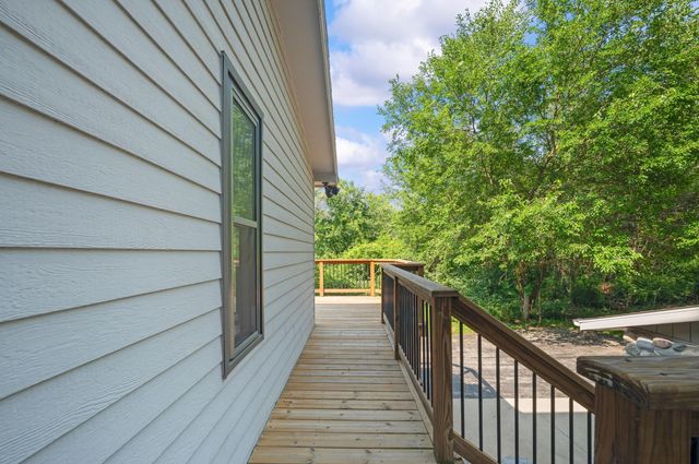 500 Tuttle Road, Baroda, MI 49101