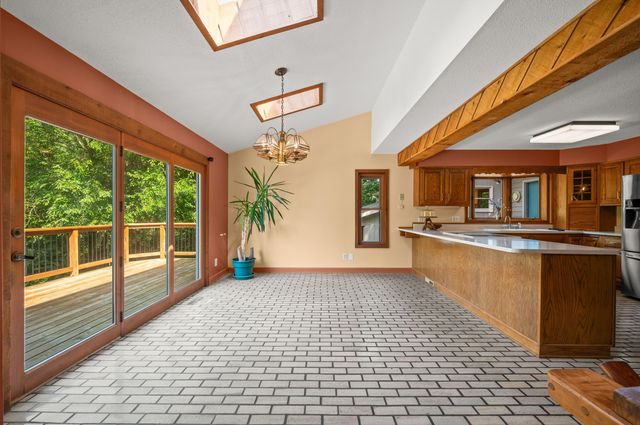 500 Tuttle Road, Baroda, MI 49101