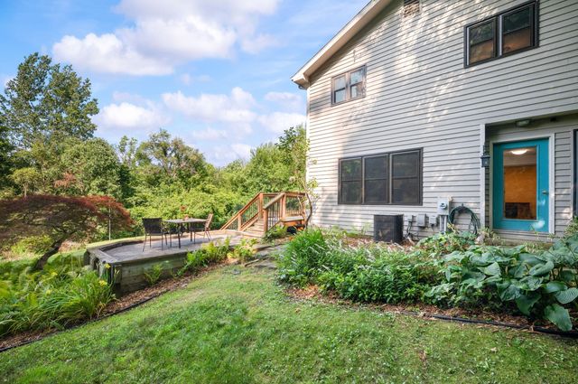 500 Tuttle Road, Baroda, MI 49101