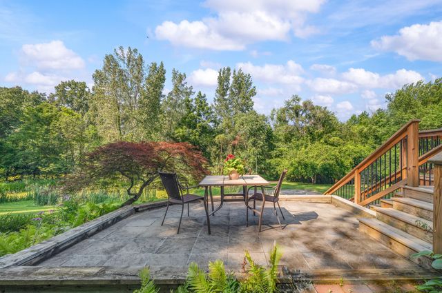 500 Tuttle Road, Baroda, MI 49101