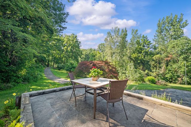 500 Tuttle Road, Baroda, MI 49101