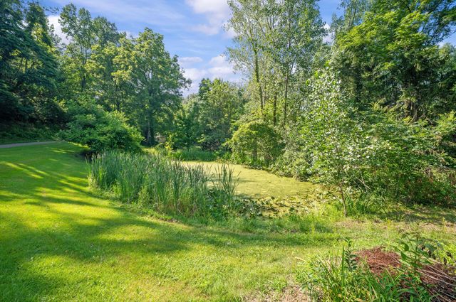 500 Tuttle Road, Baroda, MI 49101