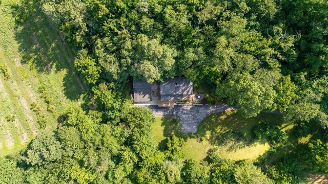 500 Tuttle Road, Baroda, MI 49101