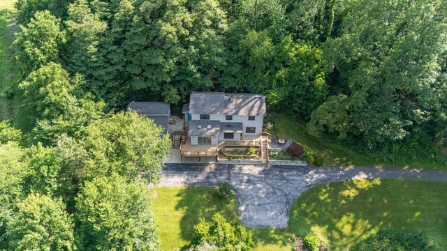 500 Tuttle Road, Baroda, MI 49101