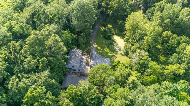 500 Tuttle Road, Baroda, MI 49101