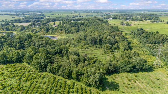 500 Tuttle Road, Baroda, MI 49101