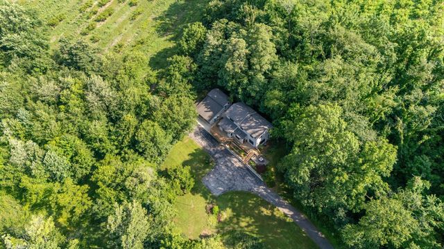 500 Tuttle Road, Baroda, MI 49101