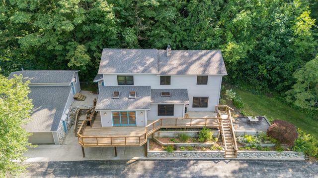 500 Tuttle Road, Baroda, MI 49101