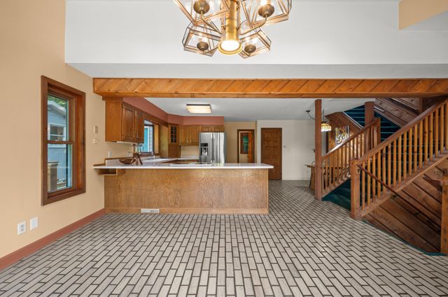 500 Tuttle Road, Baroda, MI 49101