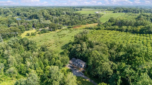 500 Tuttle Road, Baroda, MI 49101