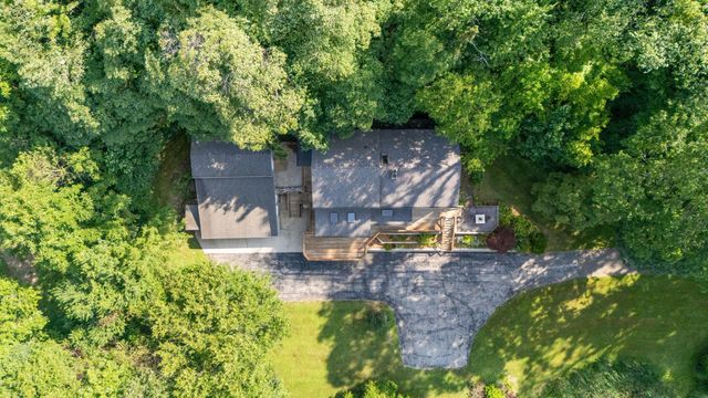 500 Tuttle Road, Baroda, MI 49101