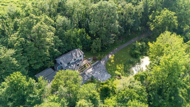 500 Tuttle Road, Baroda, MI 49101