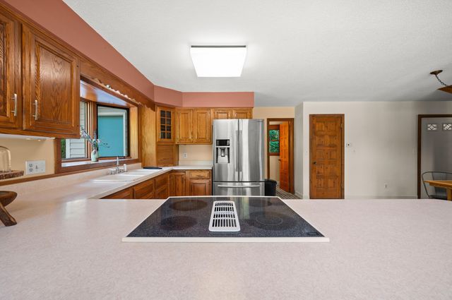 500 Tuttle Road, Baroda, MI 49101